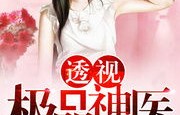 短剧极品神医来打工，96集的精彩演绎