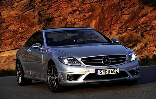 奔驰e200价格(奔驰e200价格两门)