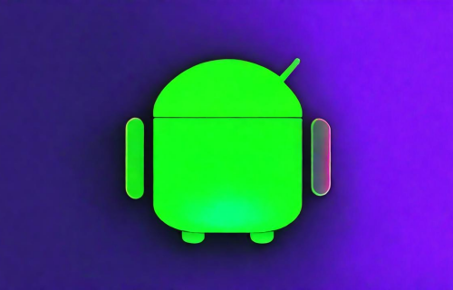 android10系统下载官网（安卓100官网下载）