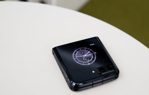 摩托罗拉手机2022最新款(摩托罗拉手机2022最新款手机)