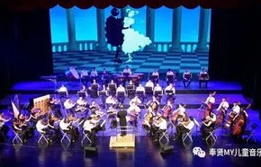 短剧天赐的声音——81集的视听盛宴