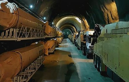 以色列一小时内紧急警报频响，1864次警报背后的故事