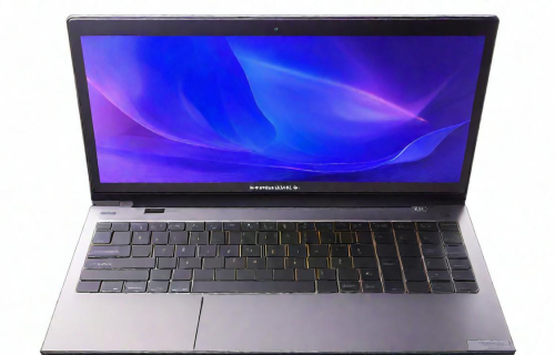 2021笔记本电脑性价比排行榜（2021笔记本电脑性价比排行榜4000）