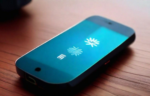 索爱手机怎么样啊(网上买的索爱手机怎么样)