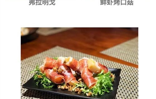 和平饭店回应298元套餐仅提供面包水事件