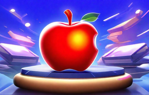 苹果手机游戏排行榜（苹果手机游戏排行榜2022前十名）