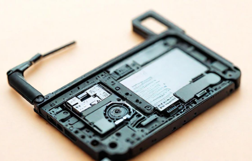 e66诺基亚（e66诺基亚拆机标签）