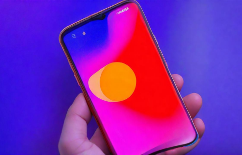 红米note7pro（红米note7pro屏幕尺寸）