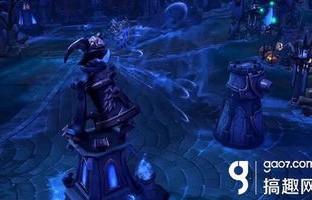 末日觉醒,短剧的深度解析