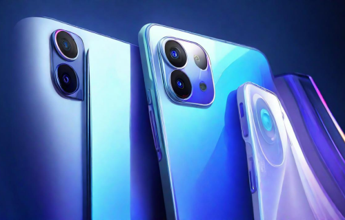 2022年性价比最高的手机排行（2022年性价比最高的手机排行像素）