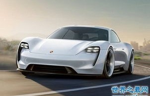 跑车排行榜(千万跑车排行榜)