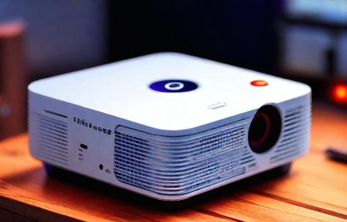 效果最好的小型投影仪（效果最好的小型投影仪品牌）