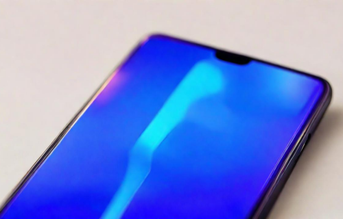 荣耀20pro屏幕尺寸（荣耀20pro屏幕多少寸）