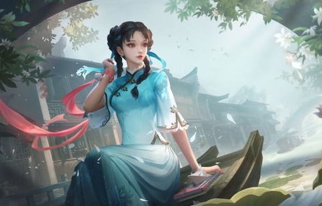 云端梦境之旅——孙晓慧的短剧人生