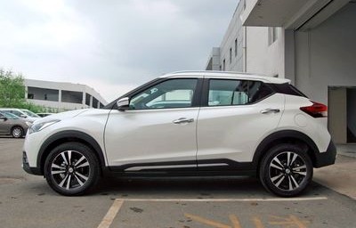 20万左右的suv排名(20万左右的suv排行榜前十名20207月)