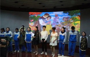 短剧人生赢家的精彩演绎