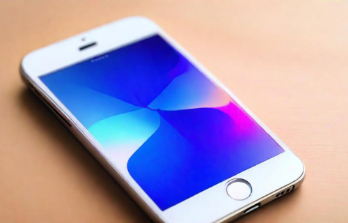 苹果手机刷机怎么刷机教程（苹果手机刷机怎么刷机教程图片）