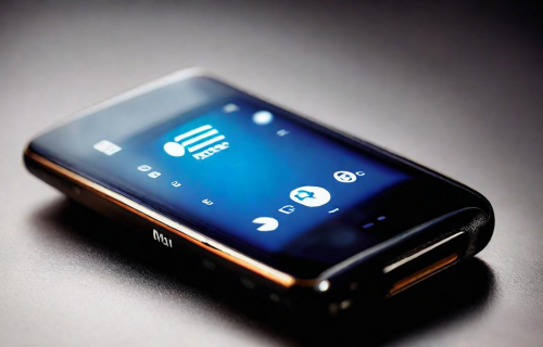 诺基亚n97mini（诺基亚n97mini上市价格）