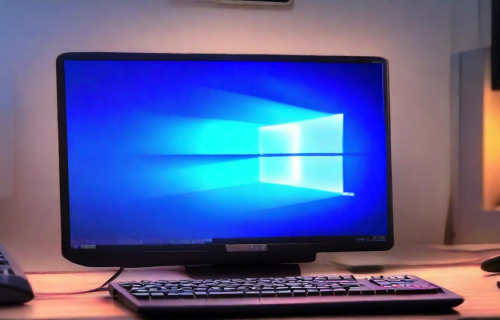 电脑怎么恢复出厂设置（电脑怎么恢复出厂设置win10）