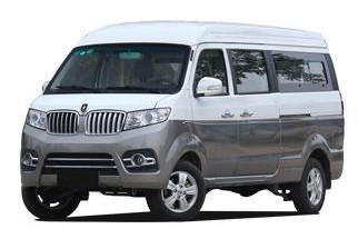 金杯海狮x30l(金杯海狮x30l大灯怎么拆)