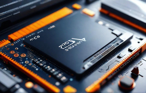 g4560相当于i5几代（g4560和四代i5）