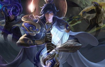 一念神魔，百集短剧的深度解析