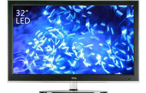 液晶电视品牌排行榜前十名(液晶电视排名前十液晶电视哪个品牌好)