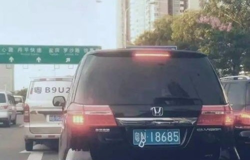 输入车牌号免费查违章(输入车牌号免费查违章粤X35239)