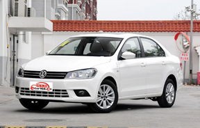 大众捷达2015款报价及图片(大众捷达2015款报价及图片及价格)