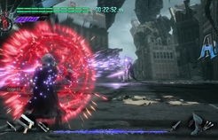 医王传奇，短剧哎呦喂！是医王吧第93集深度解析