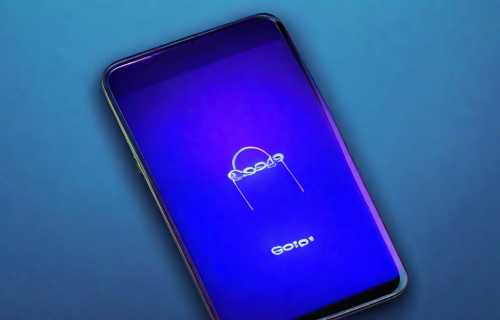 oppo强制解锁（oppo强制解锁还要锁屏密码怎么办）