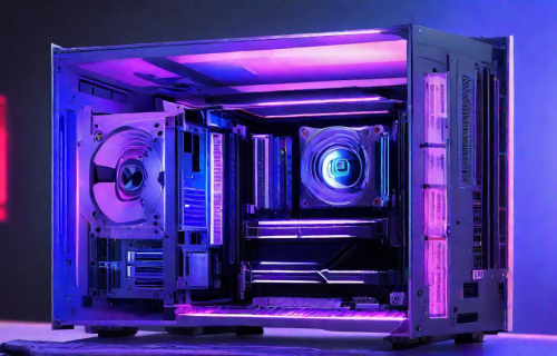 2021年组装电脑最佳配置清单（2021年组装电脑最佳配置清单5000）