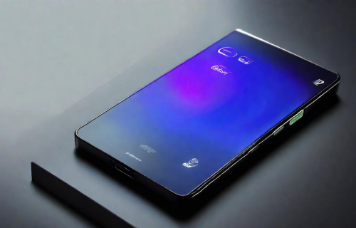 索尼手机系列型号介绍（索尼手机各种型号）