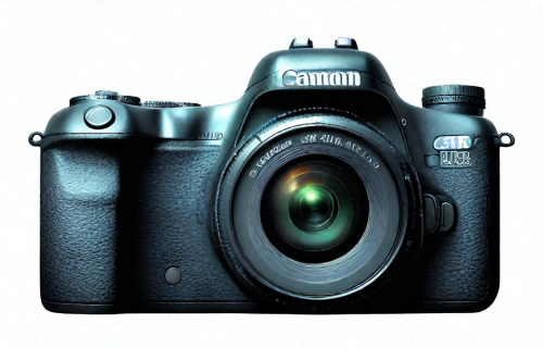 佳能相机价格表(佳能单反相机价格表)