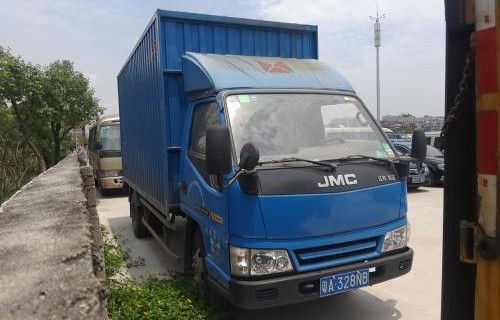 1万以下二手小货车(1万以下二手小货车柴油)