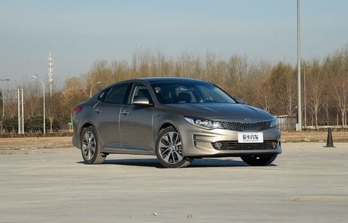 起亚k5车主真实口碑(起亚k5新款2021怎么样)