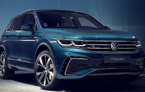 2015款大众途观价格(2015年大众途观的优缺点)