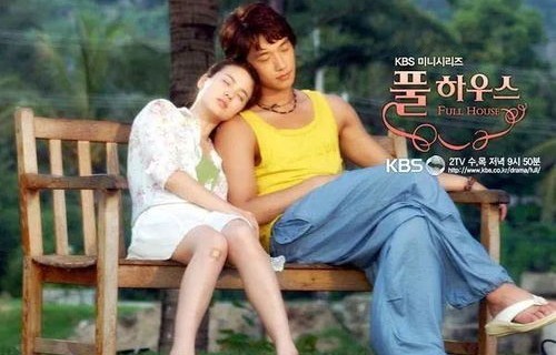 甜蜜的短剧，90集的密恋之旅