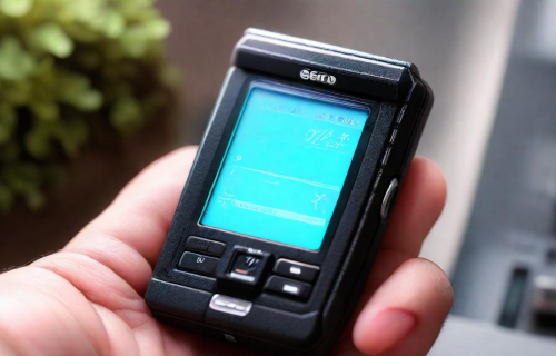 卡西欧tr100（卡西欧tr100手机）