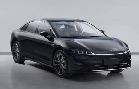 华为纯电动汽车最新款2022价格(华为电动汽车报价)