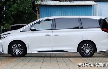 如何选购适合家庭使用的MPV