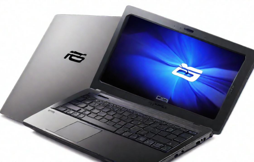 华硕k43s（华硕k43sa笔记本参数）