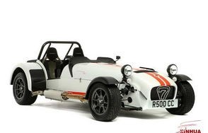 莲花汽车质量怎么样(莲花汽车那产的)