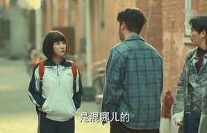 短剧宴少的心尖小哑妻，97集的深情演绎