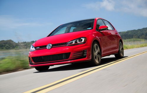 大众gti价格(大众gtl价格)