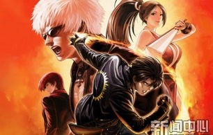 短剧拳王，72集的热血传奇