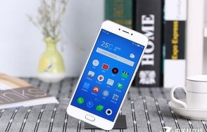 魅族mx6参数配置详情的简单介绍