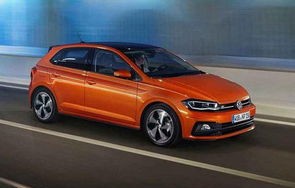 大众polo两厢价格(大众polo两厢车价格)