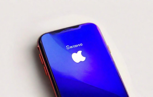 iphone8p（iphone8p怎么截屏）