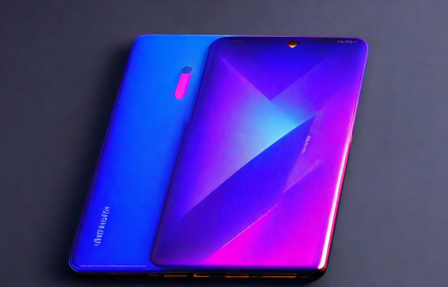 红米k20pro（红米k20pro刷新率）